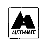 A AUTO-MATE