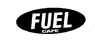 FUEL CAFE