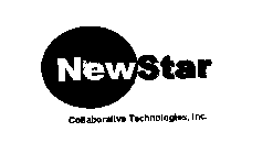 NEWSTAR COLLABORATIVE TECHNOLOGIES