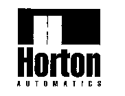 HORTON AUTOMATICS