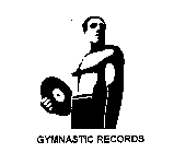 GYMNASTIC RECORDS