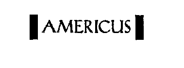 AMERICUS