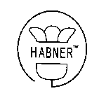 HABNER