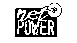 NET POWER