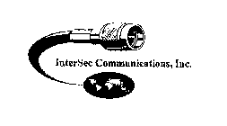INTERSEC COMMUNICATIONS, INC.