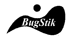 BUG STIK