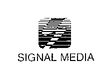 SIGNAL MEDIA