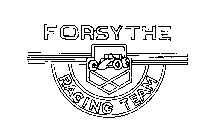 FORSYTHE RACING TEAM