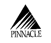 PINNACLE