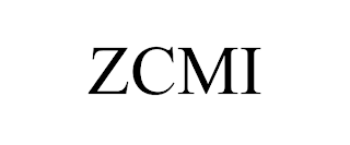 ZCMI