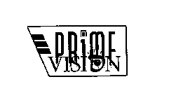 PRIME VISION