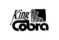 KING COBRA