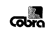 COBRA