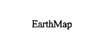 EARTHMAP