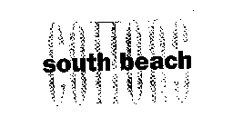 SOUTH BEACH COTTONS