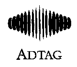 ADTAG