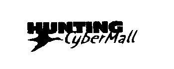 HUNTING CYBERMALL