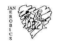 JAN AEROBICS