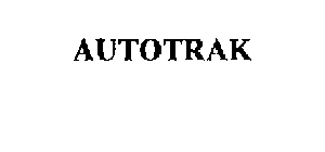 AUTOTRAK