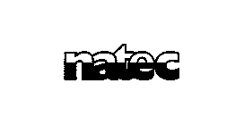 NATEC