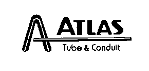 ATLAS TUBE & CONDUIT