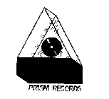 PRISM RECORDS