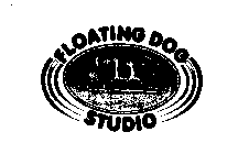 FLOATING DOG STUDIO