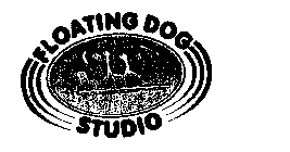 FLOATING DOG STUDIO