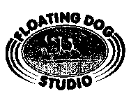 FLOATING DOG STUDIO