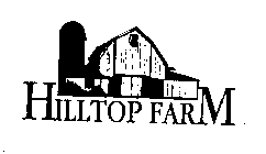 HILLTOP FARM