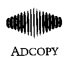 ADCOPY