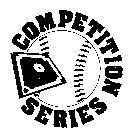 COMPETITION SERIES