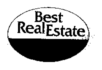 BEST REAL ESTATE