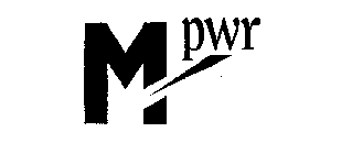 MPWR