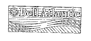 BELL ATLANTIC