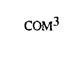 COM3
