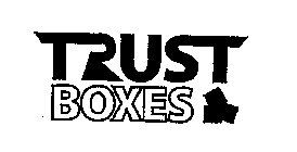TRUST BOXES