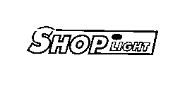 SHOP LIGHT