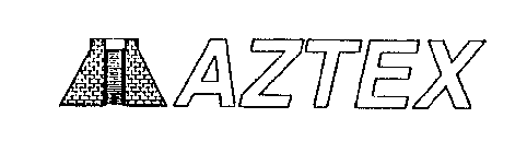 AZTEX