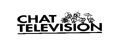 CHAT TELEVISION