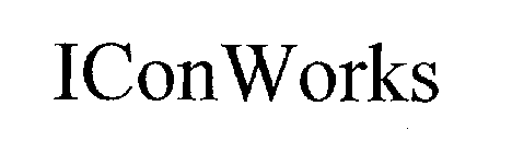 ICON WORKS