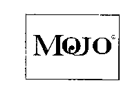 MOJO