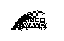 VIDEO WAVE