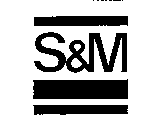 S&M