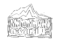 MOUNTAIN CYCLE