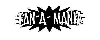 FAN-A-MANIA