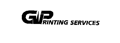 GWPRINTING SERVICES