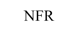 NFR