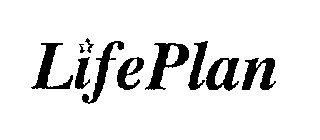 LIFEPLAN