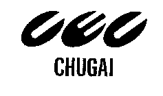 CEC CHUGAI